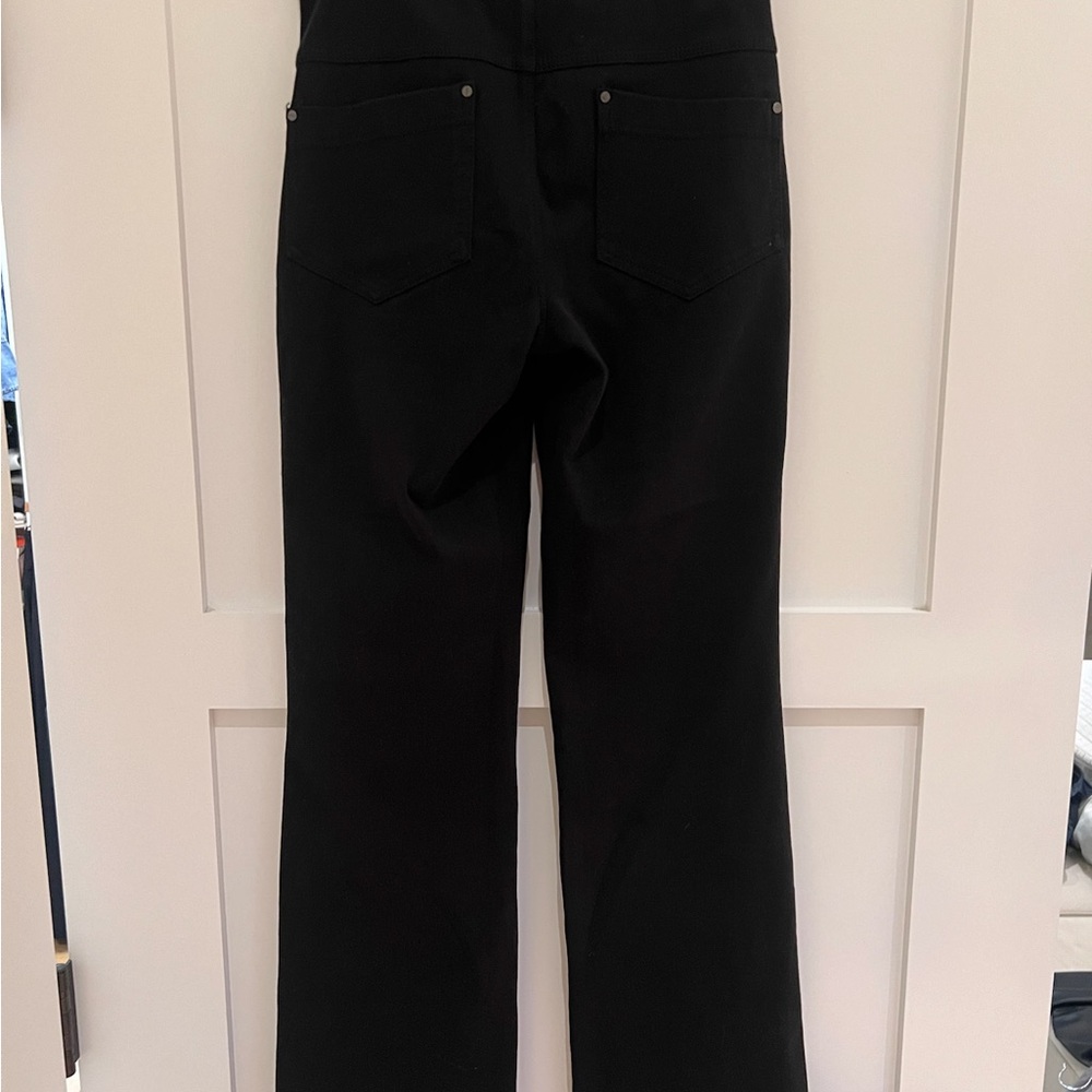Lysse Black Women’s Jeans Size XS New with Tags